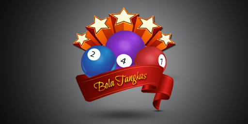 Bola tangkas berreward