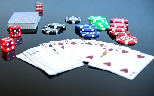 E-Sport bola tangkas kunir 7