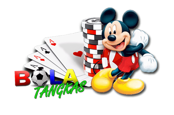Game Bola Tangkas Online