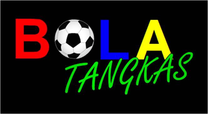 Game Bola Tangkas