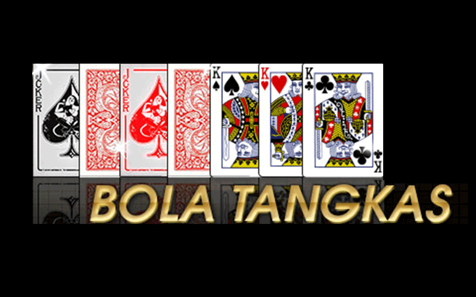 bola tangkas darat online
